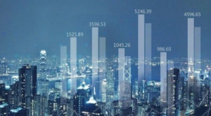 巢客遇家丨做房东和租客的放心品牌