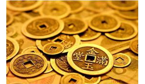 盈逸让我有实力不做月光美少女