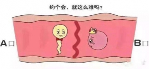 什么时候要查输卵管，不知道要吃亏！【助孕侠】