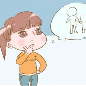 关于生育时钟，你了解多少？【助孕侠小讲堂】