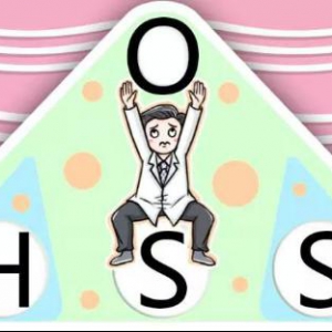 卵巢过度刺激综合征是什么？如何预防和治疗？【助孕侠讲堂】