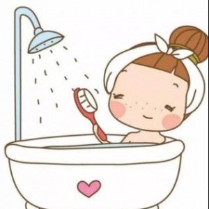 胚胎移植的注意事项，想做试管的你必须要知道！【助孕侠】