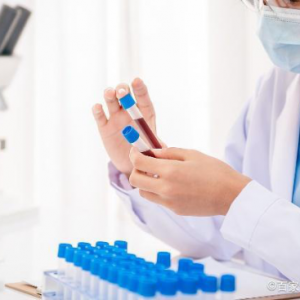 女性激素六项包含哪些？检查女性激素六项的意义【助孕侠】