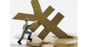 加入盈逸，做网络市场的大赢家