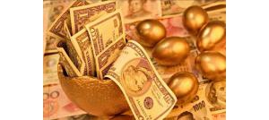 远嫁他乡的姑娘，选择盈逸之后还好嘛