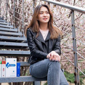 【佳合家美活力霜】面对医美整形，你怕吗？