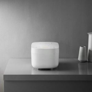 小米新品米家电饭煲C1众筹仅售129元