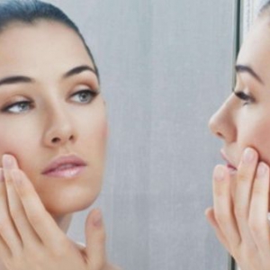 【佳合家美】都9102年了，你还活在滤镜里？