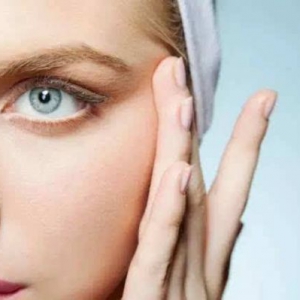 衰老是必经之路，但好在这一路上有【佳合家美活力霜】