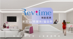 疤痕修复专家代强博士，帮助疤痕患者彻底解除痛苦