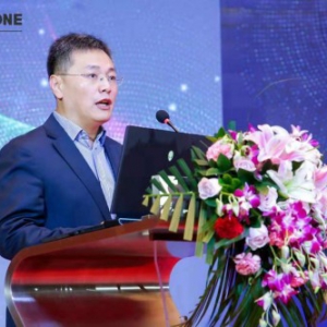 企业金融进入转型变革期 软通动力为行业发展注入新动能