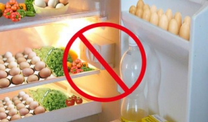 保洁蛋时代"来了