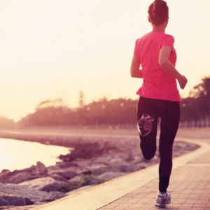 想用中医药滋补养生？推荐香港百年品牌位元堂