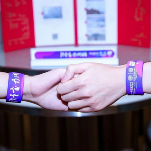 民生信用卡品牌文化战略方舟扬帆起航