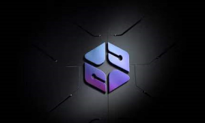 眼控科技:AI赋能媒体 推动产业转型升级