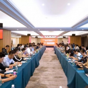 云天励飞牵头助力人工智能国标制定 AI发展驶入快车道