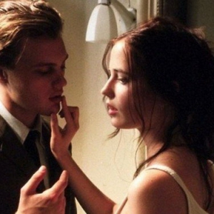 是谁拯救了中国男性健康：枪爷鳄鱼鞭咖啡