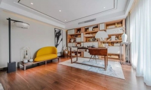 Aqara全屋智能心愿季来袭，定制风暴，圆梦向往的生活