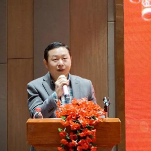 结合物联网看医疗废物未来管理趋势