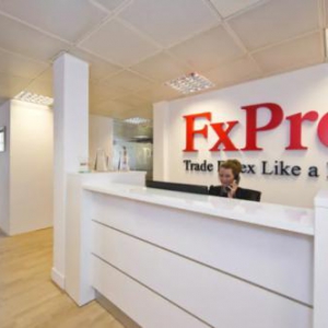 外汇平台怎么选？FxPro是不是外汇黑平台？