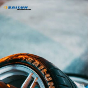 赛轮轮胎国际赛事战绩首创历史，国际品牌实力初具