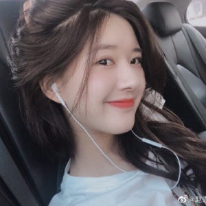 氐殊三文鱼婴儿针面膜，没想你这么好用！