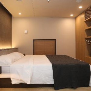 松下技术展落地北京 展示一系列综合解决方案