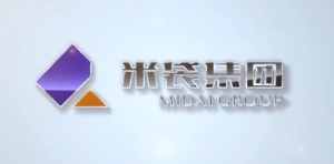 蓄势待发！米袋集团携手摩根、软银剑指交通大出行产业！