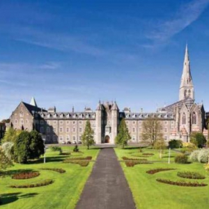 松林教育：游学能带来什么？参加游学应该注意什么？