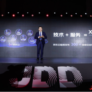 居然之家春天店启动“百万先行赔付金”维护消费者合法权益