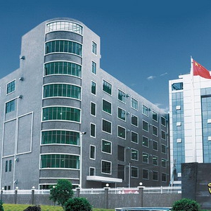 百龄青为产业赋能，各大品牌争相合作