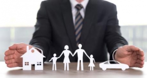 低利率时代，努力为自己及家庭寻找长期稳定性和确定性投资