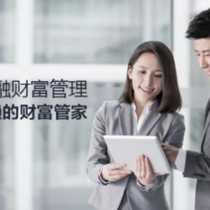 拥抱大资管时代 苏宁金融甄选20余家券商积极布局