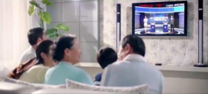 ​走进福彩开奖演播厅， 直击中国福利彩票背后的秘密。