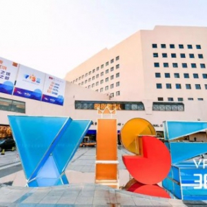 从2019WISE新经济之王大会，看36氪的新经济服务逻辑