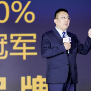 全球首款全产业链A2型奶牛奶粉上市 君乐宝高质量创新助力国产奶粉“弯道超车”