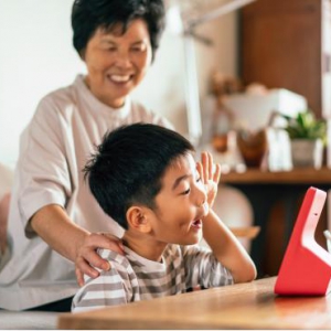 双12人民的宝贝来啦！天猫精灵年底直降还送礼，赶紧抢购哇