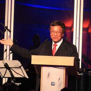 云顶邮轮集团为星梦邮轮旗下第二艘“环球级”邮轮举行龙骨铺设仪式