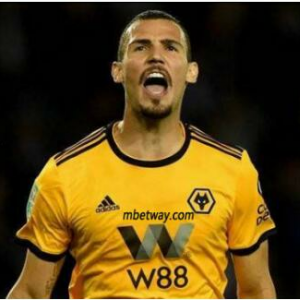 英超本周前瞻推荐狼队不惧热刺积分榜七上八下