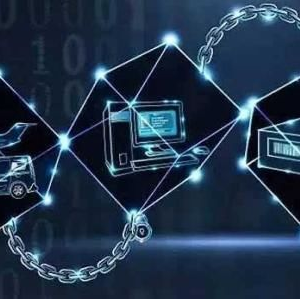 在鼓励区块链技术创新的背景下，BFC比特未来强势来袭！