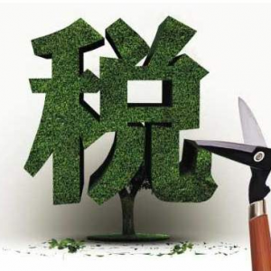 在美国，你一定遇到过这些税务问题！