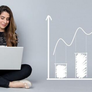 缅甸玉石线上交易所建立：玉币网