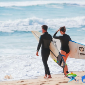 责任在心,担当于行,北京汽车ESG获评A!