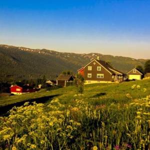 旅行的意义，是让我们发现生活的美好！