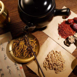 于守正中创新 仟稼汇扛起振兴民族中医药文化大旗