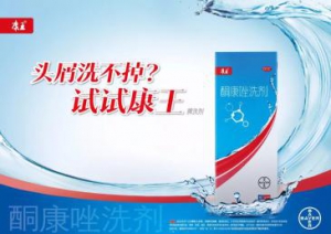 兴冲冲地开始计划小长假了?有个十万火急的难题先解决掉再说!