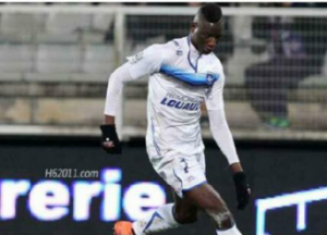 法乙联赛前瞻推荐欧塞尔VS南锡波胆分析预测