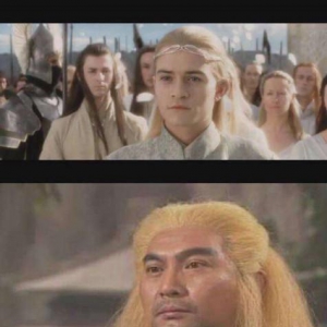 媒体的边界在哪里？ 36Kr的飞轮与蛛网