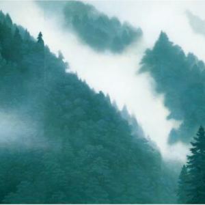 续写友好篇章！卡西欧赞助上海博物馆 “沧海之虹“