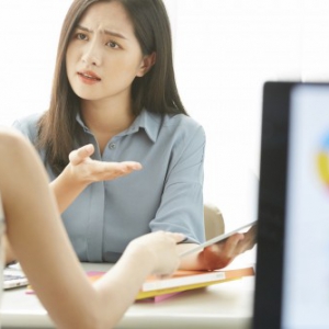 怕资金周转不灵，没底气创业？有TA，给你想要的选择权！